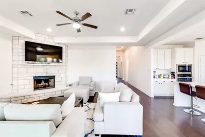 16704 Borromeo Avenue, Pflugerville, TX 78660 - Photo 8