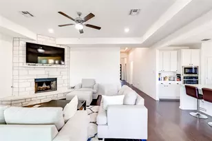 16704 Borromeo Ave, Pflugerville, TX 78660 - Photo 8