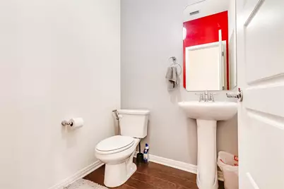 16704 Borromeo Avenue, Pflugerville, TX 78660 - Photo 16