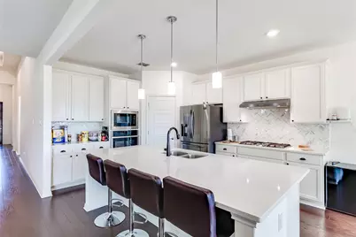 16704 Borromeo Avenue, Pflugerville, TX 78660 - Photo 12