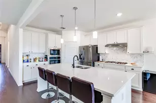 16704 Borromeo Ave, Pflugerville, TX 78660 - Photo 12