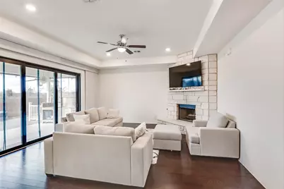 16704 Borromeo Avenue, Pflugerville, TX 78660 - Photo 6