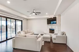 16704 Borromeo Ave, Pflugerville, TX 78660 - Photo 6