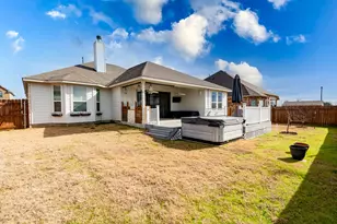 16704 Borromeo Ave, Pflugerville, TX 78660 - Photo 30