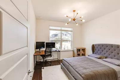 16704 Borromeo Avenue, Pflugerville, TX 78660 - Photo 24