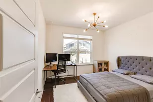 16704 Borromeo Ave, Pflugerville, TX 78660 - Photo 24