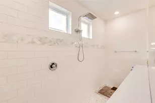 16704 Borromeo Ave, Pflugerville, TX 78660 - Photo 22