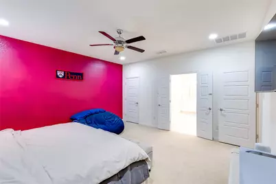 16704 Borromeo Avenue, Pflugerville, TX 78660 - Photo 20