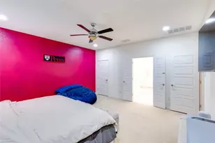 16704 Borromeo Ave, Pflugerville, TX 78660 - Photo 20