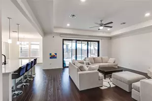 16704 Borromeo Ave, Pflugerville, TX 78660 - Photo 1