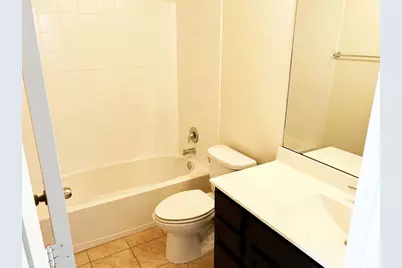 1001 Zodiac Lane #23, Round Rock, TX 78665 - Photo 22