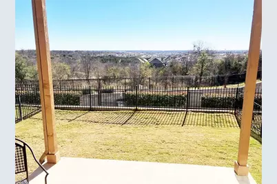 1001 Zodiac Lane #23, Round Rock, TX 78665 - Photo 8
