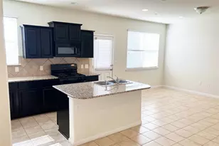 1001 Zodiac Ln, Round Rock, TX 78665 - Photo 6