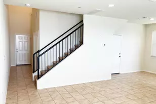 1001 Zodiac Ln, Round Rock, TX 78665 - Photo 10