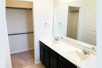 1001 Zodiac Lane #23, Round Rock, TX 78665 - Photo 16