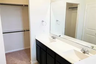 1001 Zodiac Ln, Round Rock, TX 78665 - Photo 16