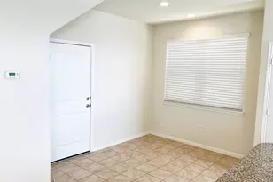 1001 Zodiac Ln, Round Rock, TX 78665 - Photo 4