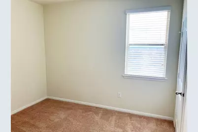 1001 Zodiac Lane #23, Round Rock, TX 78665 - Photo 18