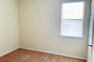 1001 Zodiac Ln, Round Rock, TX 78665 - Photo 18