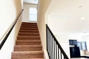 1001 Zodiac Ln, Round Rock, TX 78665 - Photo 12