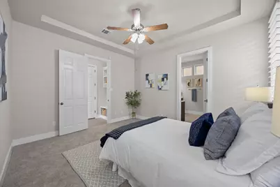 1004 Sue Ann Rose Drive, Austin, TX 78717 - Photo 18