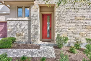 1004 Sue Ann Rose Dr, Austin, TX 78717 - Photo 4