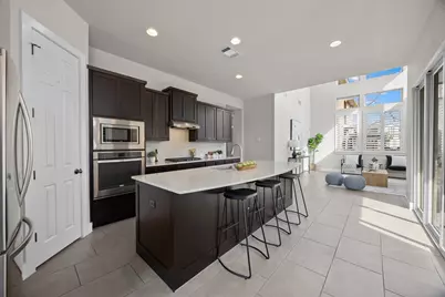 1004 Sue Ann Rose Drive, Austin, TX 78717 - Photo 8