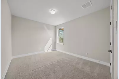 1004 Sue Ann Rose Drive, Austin, TX 78717 - Photo 30