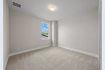 1004 Sue Ann Rose Drive, Austin, TX 78717 - Photo 28