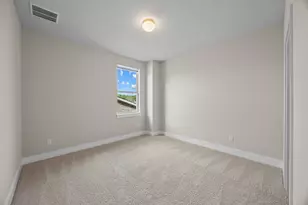 1004 Sue Ann Rose Dr, Austin, TX 78717 - Photo 28