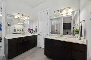 1004 Sue Ann Rose Dr, Austin, TX 78717 - Photo 20