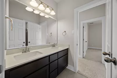 1004 Sue Ann Rose Drive, Austin, TX 78717 - Photo 32