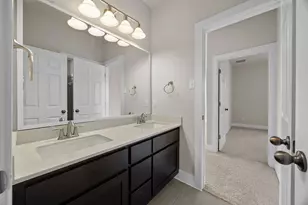 1004 Sue Ann Rose Dr, Austin, TX 78717 - Photo 32