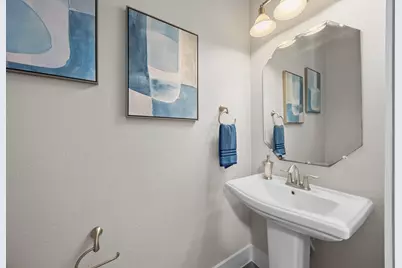 1004 Sue Ann Rose Drive, Austin, TX 78717 - Photo 6