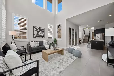 1004 Sue Ann Rose Drive, Austin, TX 78717 - Photo 1