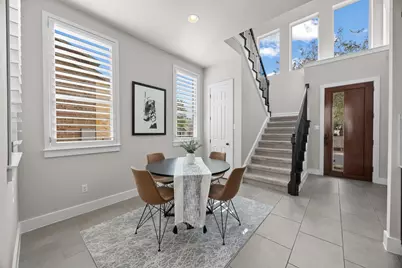 1004 Sue Ann Rose Drive, Austin, TX 78717 - Photo 16