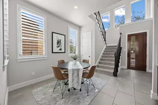 1004 Sue Ann Rose Dr, Austin, TX 78717 - Photo 16