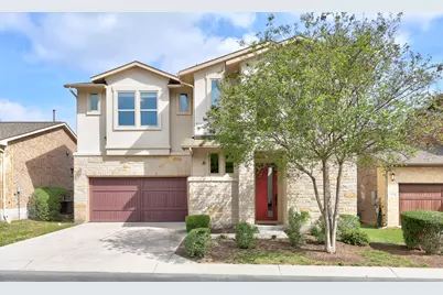 1004 Sue Ann Rose Drive, Austin, TX 78717 - Photo 2