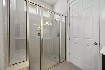 1004 Sue Ann Rose Drive, Austin, TX 78717 - Photo 22