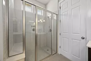 1004 Sue Ann Rose Dr, Austin, TX 78717 - Photo 22