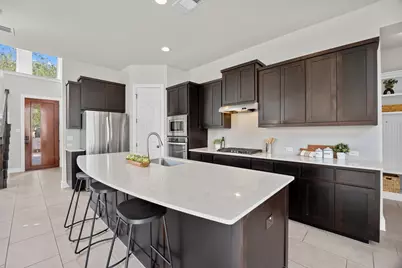 1004 Sue Ann Rose Drive, Austin, TX 78717 - Photo 12