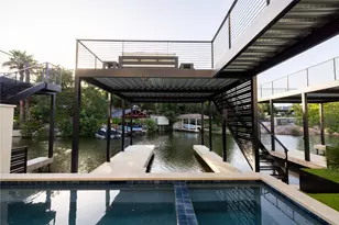 701-B Hi Circle North Dr, Horseshoe Bay, TX 78657 - Photo 32