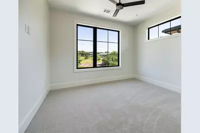 701-B Hi Circle North Drive #B, Horseshoe Bay, TX 78657 - Photo 20