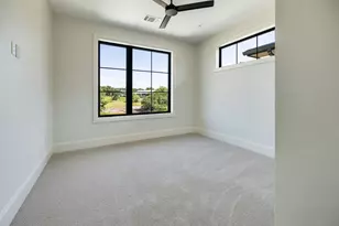 701-B Hi Circle North Dr, Horseshoe Bay, TX 78657 - Photo 20