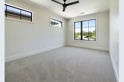 701-B Hi Circle North Drive #B, Horseshoe Bay, TX 78657 - Photo 22