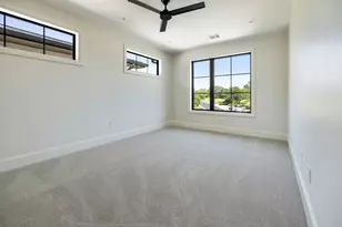 701-B Hi Circle North Dr, Horseshoe Bay, TX 78657 - Photo 22
