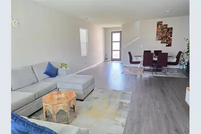 317 High Plains Pass, Liberty Hill, TX 78642 - Photo 6