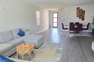 317 High Plains Pass, Liberty Hill, TX 78642 - Photo 6