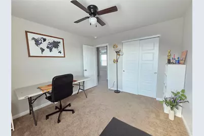 317 High Plains Pass, Liberty Hill, TX 78642 - Photo 24