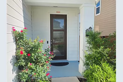317 High Plains Pass, Liberty Hill, TX 78642 - Photo 4